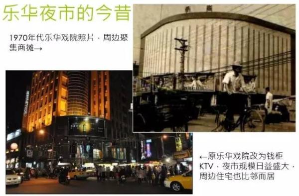 “我来到你的城市”！透视“反向春运”热潮：逐渐变成“微度假”