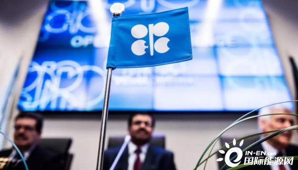 在石油产量创下纪录后 哈萨克斯坦将与OPEC+进行谈判